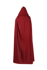 Furiosa: A Mad Max Saga Furiosa Movie Cosplay Costume for Women's Cosplay Party Show